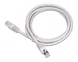 PATCH CABLE CAT5E FTP 5M/PP22-5M GEMBIRD