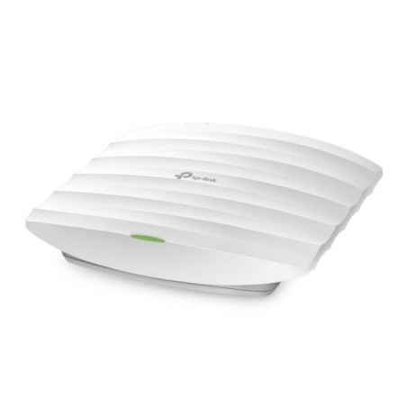 Access Point|TP-LINK|300 Mbps|IEEE 802.3af|IEEE 802.11b|IEEE 802.11g|IEEE 802.11n|1xRJ45|Number of antennas 2|EAP115