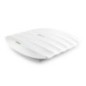 Access Point|TP-LINK|300 Mbps|IEEE 802.3af|IEEE 802.11b|IEEE 802.11g|IEEE 802.11n|1xRJ45|Number of antennas 2|EAP115