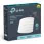 Access Point|TP-LINK|300 Mbps|IEEE 802.3af|IEEE 802.11b|IEEE 802.11g|IEEE 802.11n|1xRJ45|Number of antennas 2|EAP115