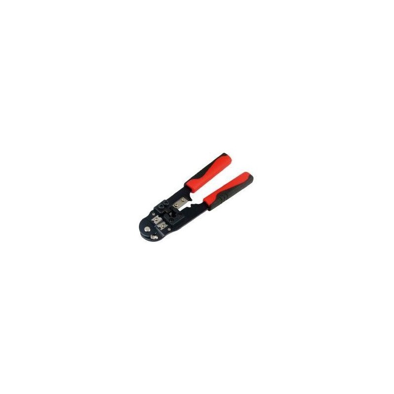 CRIMPING TOOL MODULAR 3-IN-1/RJ45 T-WC-03 GEMBIRD