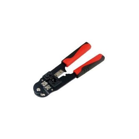 CRIMPING TOOL MODULAR 3-IN-1/RJ45 T-WC-03 GEMBIRD