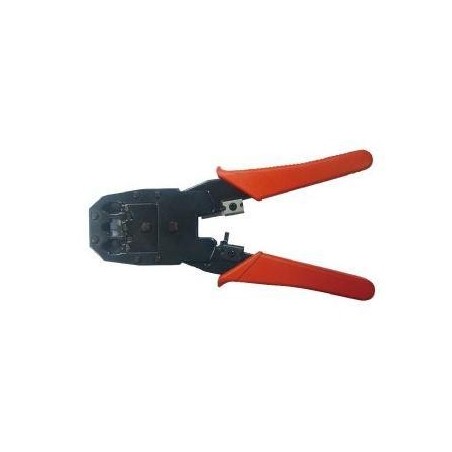 CRIMPING TOOL UNIVERSAL/RJ45/RJ12/RJ11 T-WC-04 GEMBIRD