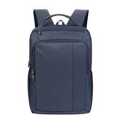 NB BACKPACK CENTRAL 15.6"/8262 BLUE RIVACASE