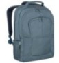 NB BACKPACK TEGEL 17.3"/8460 AQUAMARINE RIVACASE