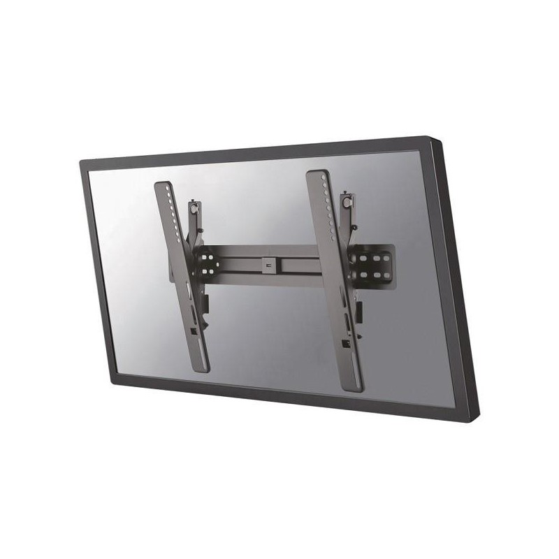 TV SET ACC WALL MOUNT BLACK/37-75" LED-W650BLACK NEOMOUNTS