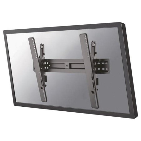 TV SET ACC WALL MOUNT BLACK/37-75" LED-W650BLACK NEOMOUNTS