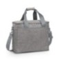 COOLER BAG/30L 5736 RIVACASE