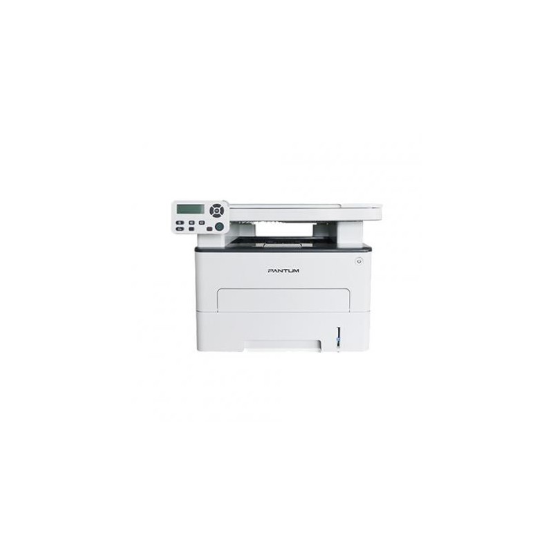 PRINTER/COP/SCAN A4/M6700DW PANTUM