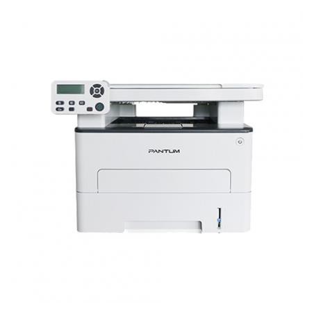 PRINTER/COP/SCAN A4/M6700DW PANTUM