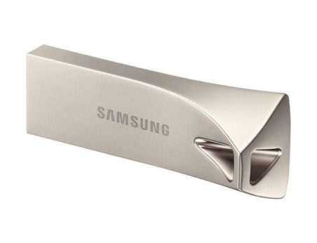 MEMORY DRIVE FLASH USB3.1/128GB MUF-128BE3/APC SAMSUNG