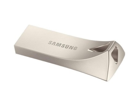 MEMORY DRIVE FLASH USB3.1/128GB MUF-128BE3/APC SAMSUNG