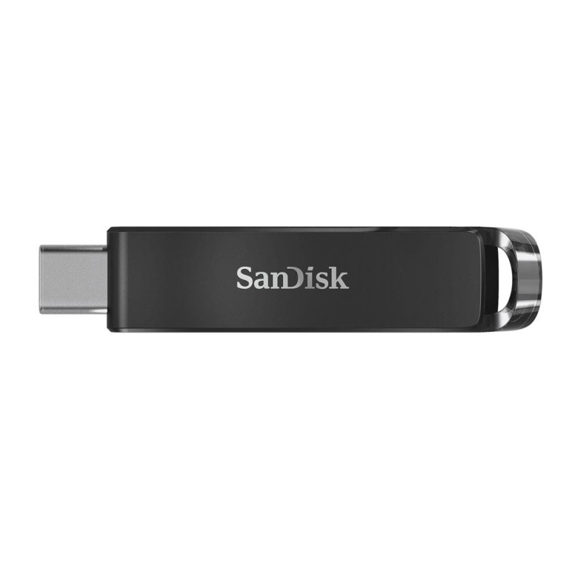 MEMORY DRIVE FLASH USB-C 64GB/SDCZ460-064G-G46 SANDISK