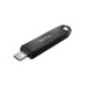 MEMORY DRIVE FLASH USB-C 64GB/SDCZ460-064G-G46 SANDISK