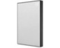 External HDD|SEAGATE|One Touch|STKB2000401|2TB|USB 3.0|Colour Silver|STKB2000401