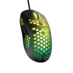 MOUSE USB OPTICAL GXT960/GRAPH. LIGHTWEIGHT 23758 TRUST