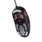 MOUSE USB OPTICAL GXT960/GRAPH. LIGHTWEIGHT 23758 TRUST