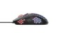 MOUSE USB OPTICAL GXT960/GRAPH. LIGHTWEIGHT 23758 TRUST