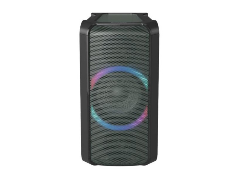 SPEAKER SYSTEM WIFI/SC-TMAX5EG-K PANASONIC