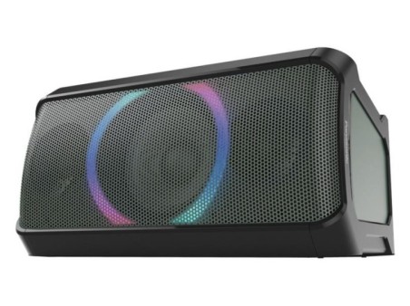 SPEAKER SYSTEM WIFI/SC-TMAX5EG-K PANASONIC