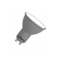 Light Bulb|LEDURO|Power consumption 5 Watts|Luminous flux 400 Lumen|3000 K|220-240V|Beam angle 90 degrees|21192