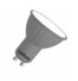 Light Bulb|LEDURO|Power consumption 5 Watts|Luminous flux 400 Lumen|3000 K|220-240V|Beam angle 90 degrees|21192