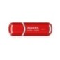 MEMORY DRIVE FLASH USB3.1 32GB/RED AUV150-32G-RRD ADATA