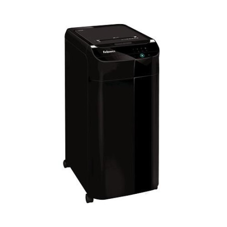 SHREDDER AUTOMAX 350C/4964101 FELLOWES