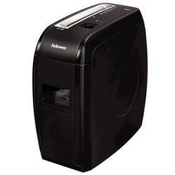 SHREDDER POWERSHRED 21CS/CROSS CUT 4360201 FELLOWES