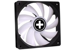 CASE FAN 120MM ARGB 4PIN PWM/12V XF063 XILENCE