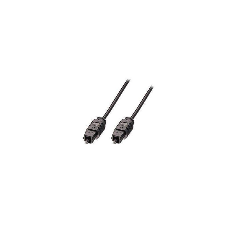 CABLE TOSLINK SPDIF 5M/35214 LINDY