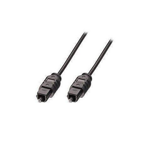 CABLE TOSLINK SPDIF 5M/35214 LINDY