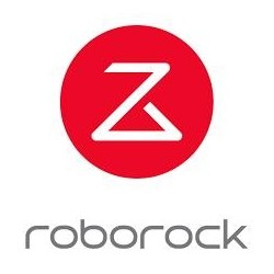 VACUUM CLEANER ACC MODULE/S70/S75 9.01.0772 ROBOROCK