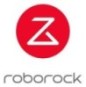 VACUUM CLEANER ACC MODULE/S70/S75 9.01.0772 ROBOROCK