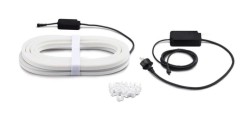 Smart Lightstrip|PHILIPS|37.5 Watts|929002289102