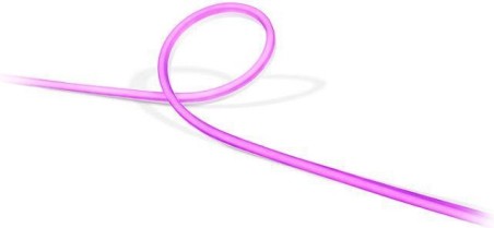 Smart Lightstrip|PHILIPS|37.5 Watts|929002289102