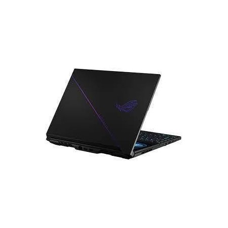 Notebook|ASUS|ROG|GX650RW-LS103W|CPU 6900HX|3300 MHz|16"|1920x1200|RAM 32GB|DDR5|4800 MHz|SSD 1TB|NVIDIA GeForce RTX 3070 Ti|8GB