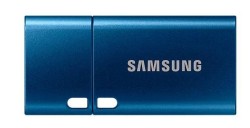 MEMORY DRIVE FLASH USB3.2/128GB MUF-128DA/APC SAMSUNG