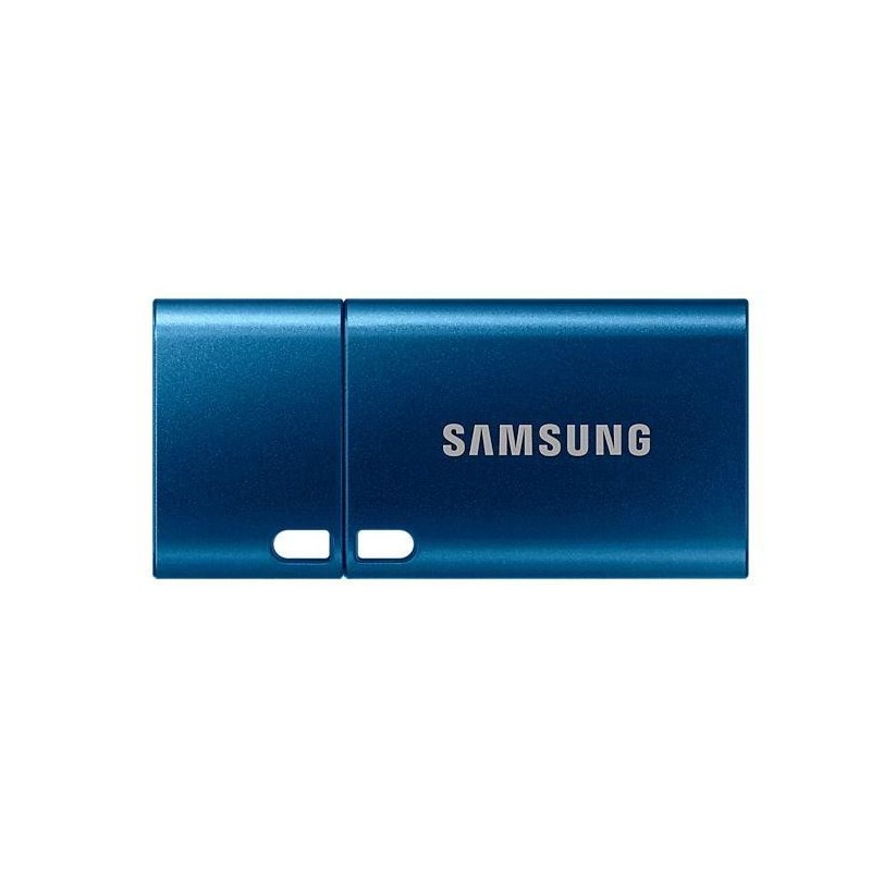 MEMORY DRIVE FLASH USB3.2/128GB MUF-128DA/APC SAMSUNG