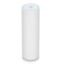 Access Point|UBIQUITI|Wi-Fi 5|Wi-Fi 6|IEEE 802.11a/b/g|IEEE 802.11n|1xRJ45|U6-MESH