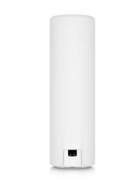 Access Point|UBIQUITI|Wi-Fi 5|Wi-Fi 6|IEEE 802.11a/b/g|IEEE 802.11n|1xRJ45|U6-MESH