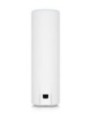 Access Point|UBIQUITI|Wi-Fi 5|Wi-Fi 6|IEEE 802.11a/b/g|IEEE 802.11n|1xRJ45|U6-MESH