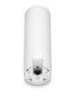 Access Point|UBIQUITI|Wi-Fi 5|Wi-Fi 6|IEEE 802.11a/b/g|IEEE 802.11n|1xRJ45|U6-MESH