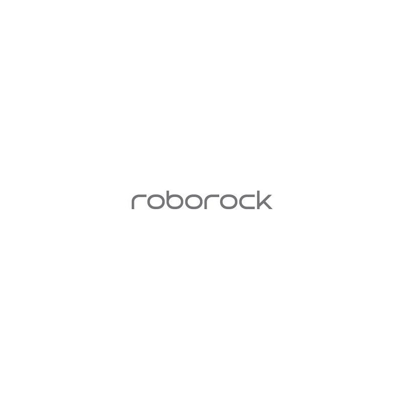 VACUUM ACC MODULE/TANOS S 9.01.1080 ROBOROCK