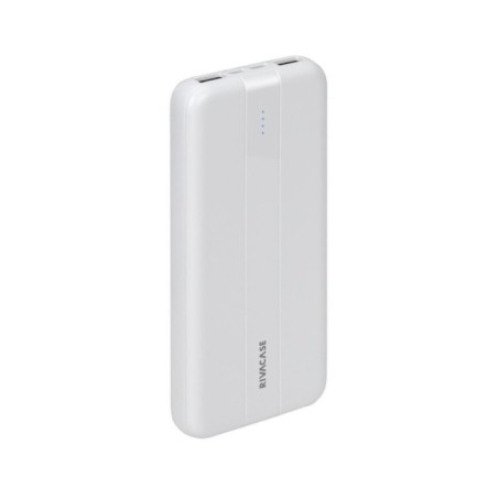 POWER BANK USB 10000MAH/VA2041 RIVACASE