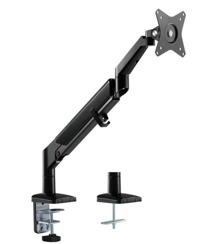 MONITOR ACC DESK MOUNT 17-32"/DS70-810BL1 NEOMOUNTS