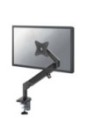 MONITOR ACC DESK MOUNT 17-32"/DS70-810BL1 NEOMOUNTS