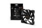 CASE FAN 140MM PURE WINGS 2/BL040 BE QUIET