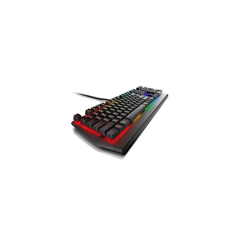 KEYBOARD AW410K/545-BBDK DELL