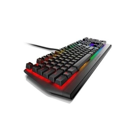 KEYBOARD AW410K/545-BBDK DELL